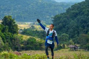 BIB: 1467, 168
                            <button type="button" onclick="openModal(16011000)" class="btn btn-primary btn-sm float-right btn-popup" data-toggle="modal" data-target=".modal-high-quality">
                        <i class="fas fa-shopping-cart"></i> Add to Cart
                    </button>
                                            <button type="button" onclick="isThisMe(16011000, true)" class="btn btn-success btn-sm float-right btn-popup btn-isme hidden" data-toggle="tooltip" data-placement="bottom" title="นี่คือรูปของคุณใช่ไหม คลิกที่นี่เพื่อเอาเข้าอัลบั้ม">
                        <i class="fas fa-plus"></i> Add to album
                    </button>
                    <button type="button" onclick="isThisMe(16011000, false)" class="btn btn-warning btn-sm float-right btn-popup btn-isnotme hidden">
                        <i class="fas fa-ban"></i> Remove from album
                    </button>